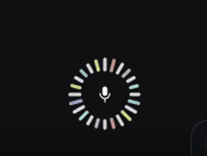 Emily - AI Voice Receptionist for Appointment Booking banner