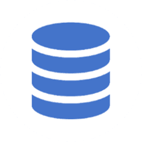 SQL